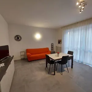 https://casa-gerry-centro.it-lombardy.com