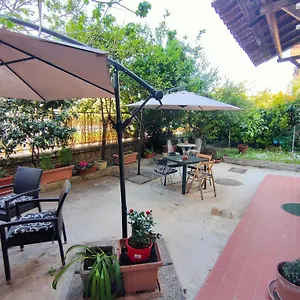 https://bibbis-garden.it-romehotels.com