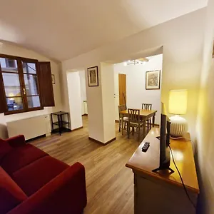 Apartamento Close To Duomo, Florencia